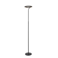 lampa podłogowa CELESTE 03745/24/30 Lucide | Sklep z lampami