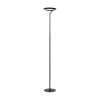lampa podłogowa CELESTE 03745/24/30 Lucide | Sklep z lampami lampa podłogowa CELESTE 03745/24/30 Lucide | Sklep z lampami