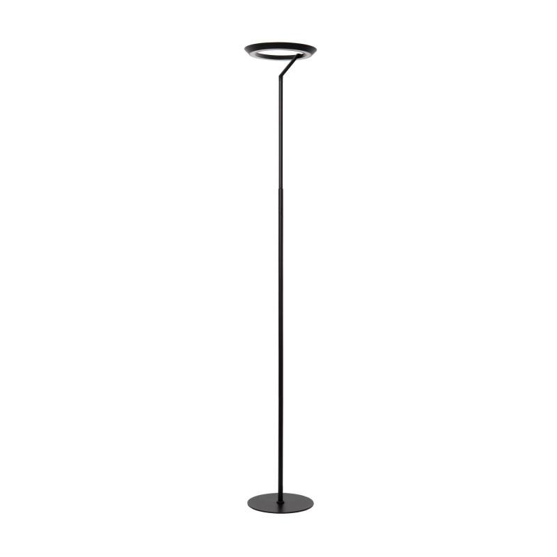 lampa podłogowa CELESTE 03745/24/30 Lucide | Sklep z lampami lampa podłogowa CELESTE 03745/24/30 Lucide | Sklep z lampami