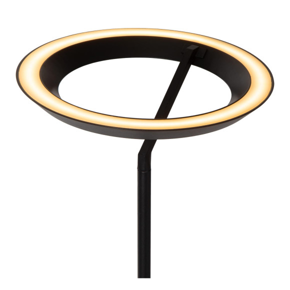 lampa podłogowa CELESTE 03745/24/30 Lucide | Sklep z lampami lampa podłogowa CELESTE 03745/24/30 Lucide | Sklep z lampami