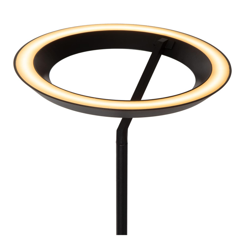 lampa podłogowa CELESTE 03745/24/30 Lucide | Sklep z lampami lampa podłogowa CELESTE 03745/24/30 Lucide | Sklep z lampami