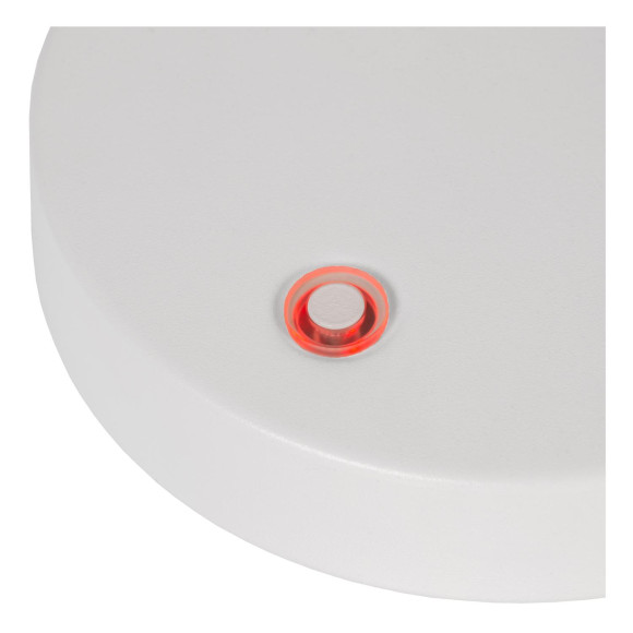 lampa podłogowa COMET 36621/03/31 Lucide | Sklep z lampami lampa podłogowa COMET 36621/03/31 Lucide | Sklep z lampami