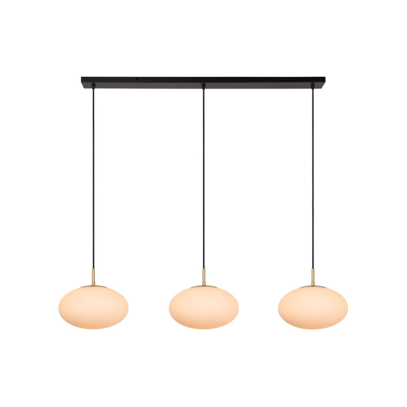 lampa wisząca ELYSEE 21430/03/61 Lucide | Sklep z lampami