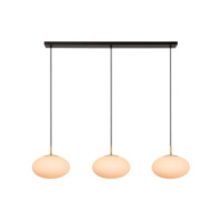 lampa wisząca ELYSEE 21430/03/61 Lucide | Sklep z lampami