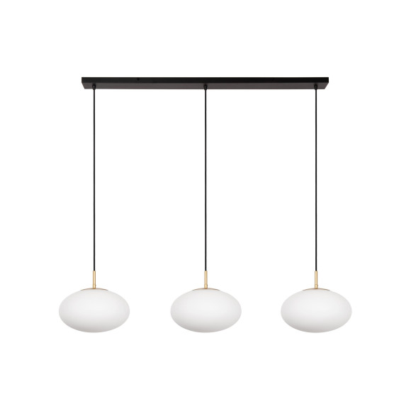 lampa wisząca ELYSEE 21430/03/61 Lucide | Sklep z lampami