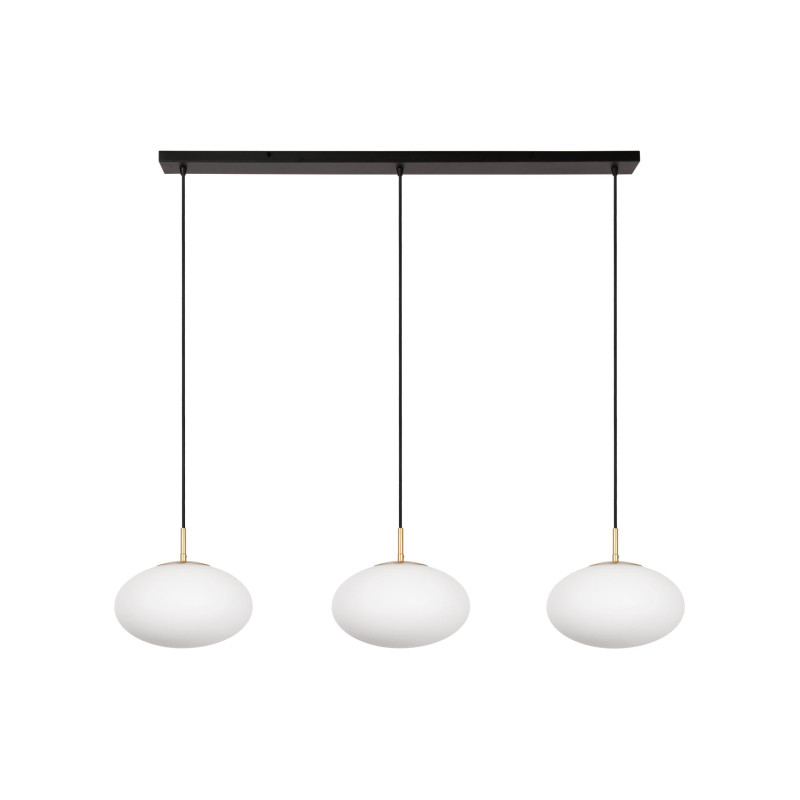 lampa wisząca ELYSEE 21430/03/61 Lucide | Sklep z lampami