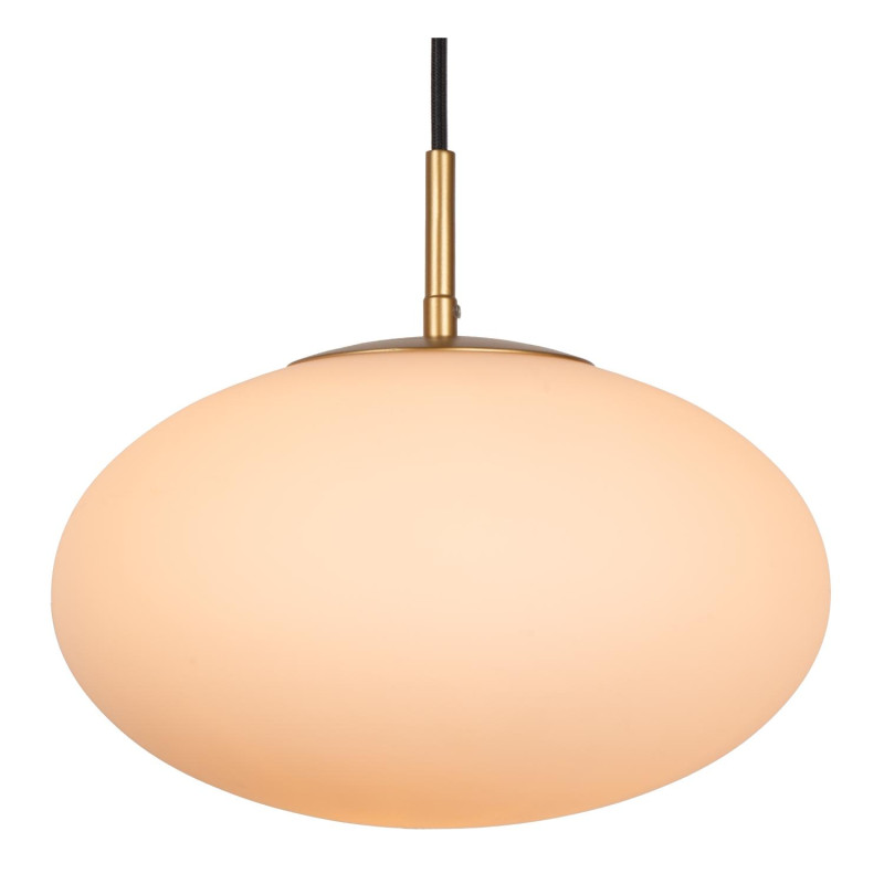 lampa wisząca ELYSEE 21430/03/61 Lucide | Sklep z lampami