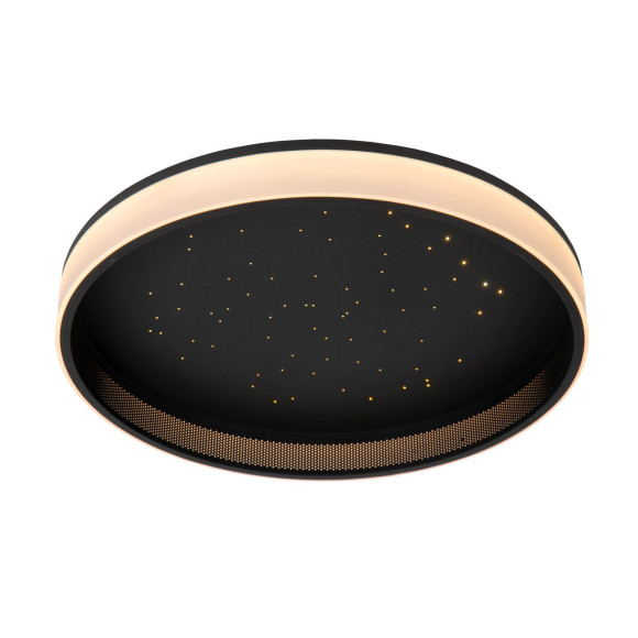 plafon ESTREJA 71102/40/30 Lucide | Sklep z lampami plafon ESTREJA 71102/40/30 Lucide | Sklep z lampami