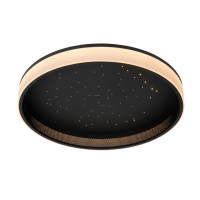 plafon ESTREJA 71102/40/30 Lucide | Sklep z lampami