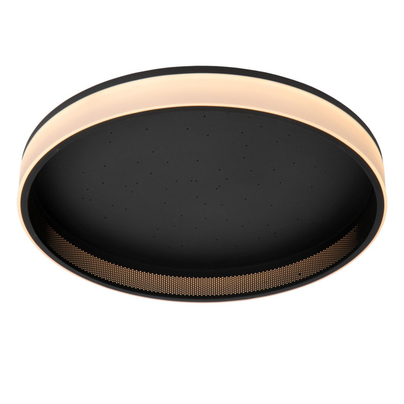 plafon ESTREJA 71102/40/30 Lucide | Sklep z lampami