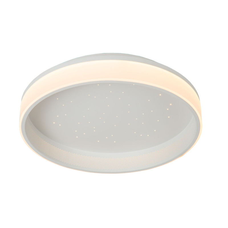 plafon ESTREJA 71102/40/31 Lucide | Sklep z lampami