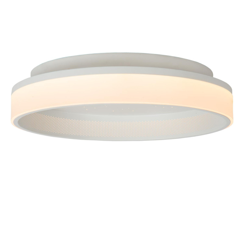 plafon ESTREJA 71102/40/31 Lucide | Sklep z lampami