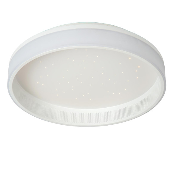 plafon ESTREJA 71102/40/31 Lucide | Sklep z lampami plafon ESTREJA 71102/40/31 Lucide | Sklep z lampami