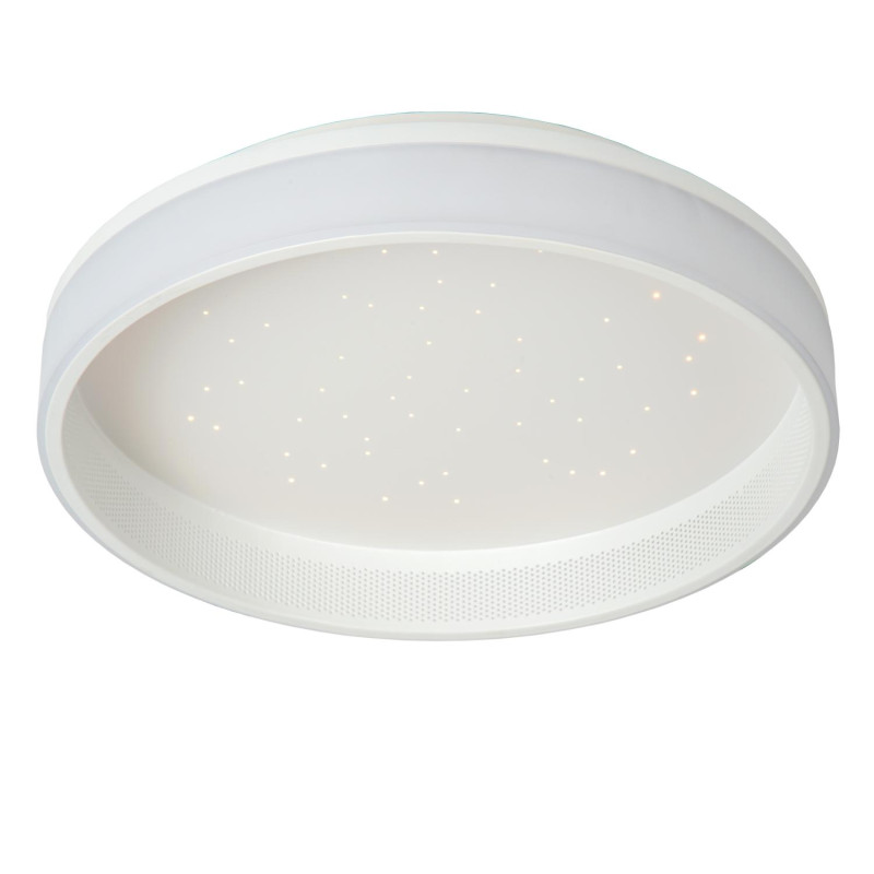 plafon ESTREJA 71102/40/31 Lucide | Sklep z lampami
