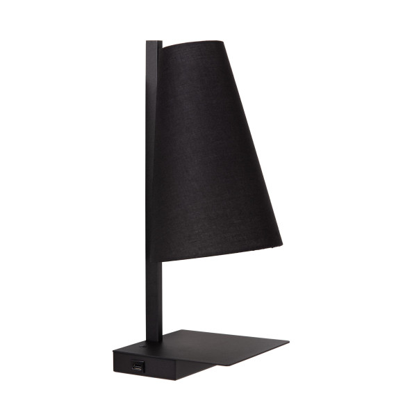 kinkiet GREGORY 30295/01/30 Lucide | Sklep z lampami kinkiet GREGORY 30295/01/30 Lucide | Sklep z lampami