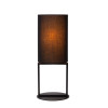 lampa stołowa HERMAN 30562/81/30 Lucide | Sklep z lampami lampa stołowa HERMAN 30562/81/30 Lucide | Sklep z lampami