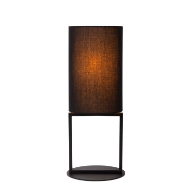 lampa stołowa HERMAN 30562/81/30 Lucide | Sklep z lampami