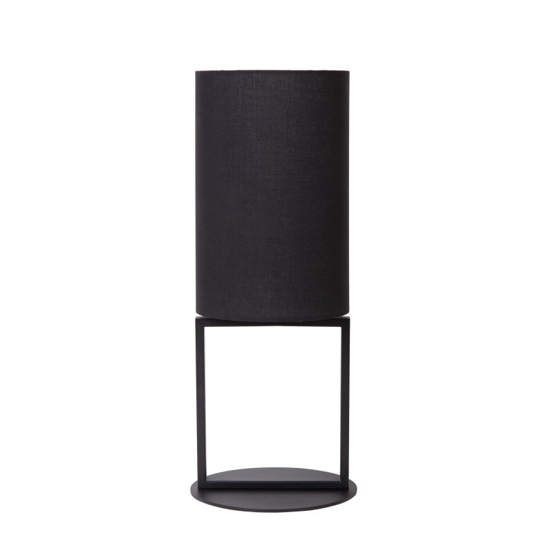 HERMAN 30562/81/30