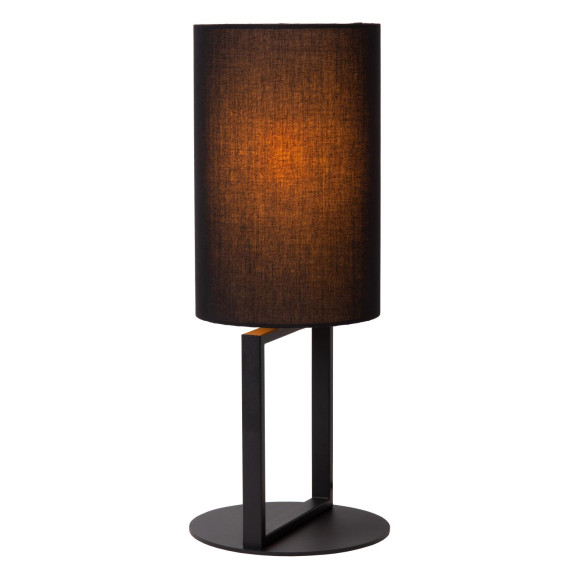 HERMAN 30562/81/30 HERMAN 30562/81/30