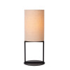 HERMAN 30562/81/38