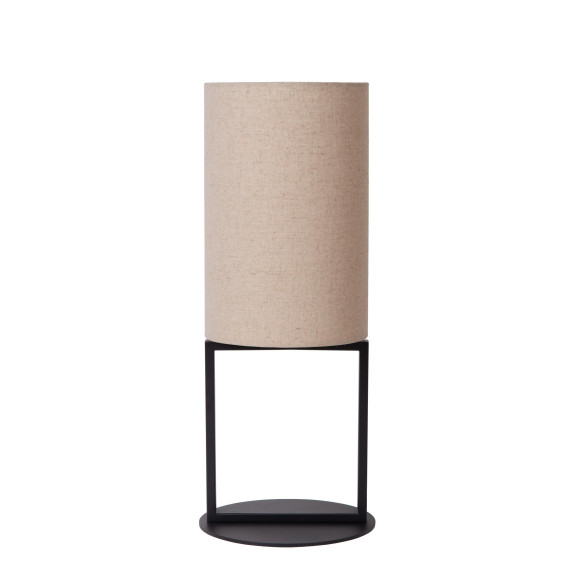 HERMAN 30562/81/38 HERMAN 30562/81/38