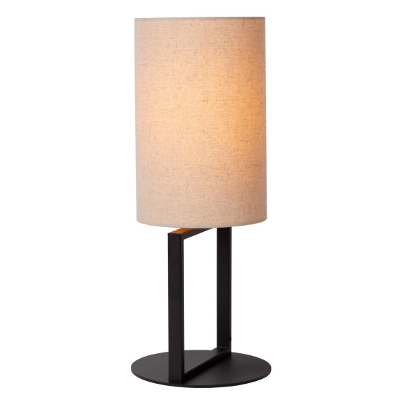 HERMAN 30562/81/38 HERMAN 30562/81/38