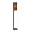 HERMAN 30762/81/30