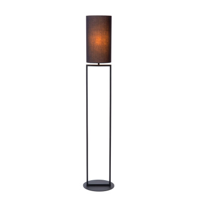 HERMAN 30762/81/30