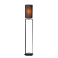 HERMAN 30762/81/30