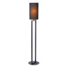 lampa podłogowa HERMAN 30762/81/30 Lucide | Sklep z lampami lampa podłogowa HERMAN 30762/81/30 Lucide | Sklep z lampami