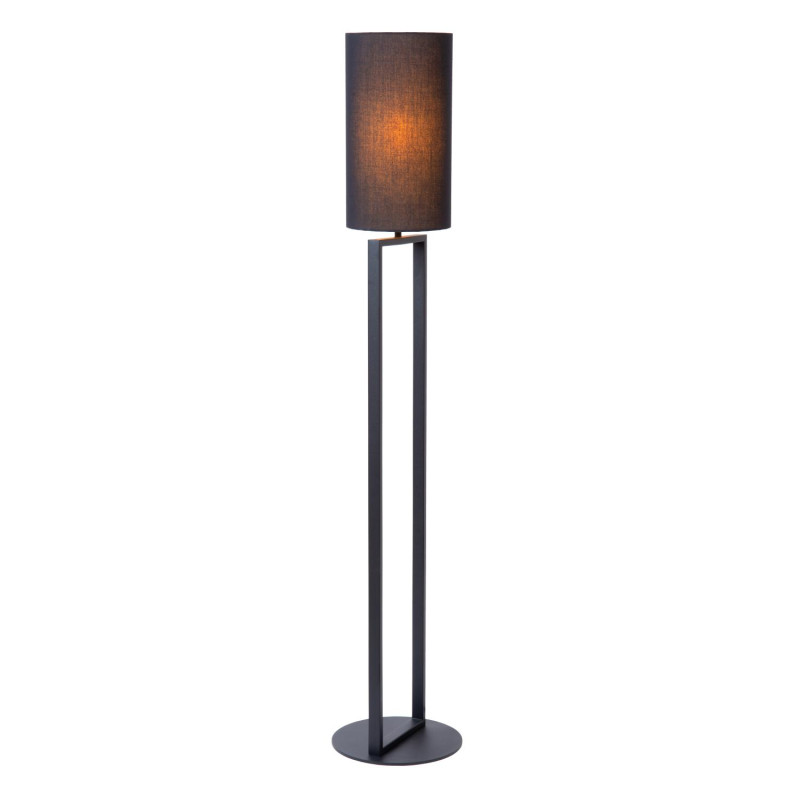 lampa podłogowa HERMAN 30762/81/30 Lucide | Sklep z lampami lampa podłogowa HERMAN 30762/81/30 Lucide | Sklep z lampami