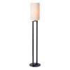 HERMAN 30762/81/38