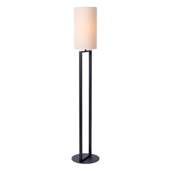HERMAN 30762/81/38