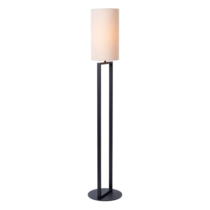 HERMAN 30762/81/38