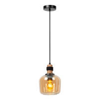 lampa wisząca ILONA 45408/18/62 Lucide | Sklep z lampami