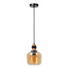 lampa wisząca ILONA 45408/18/62 Lucide | Sklep z lampami