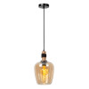 ILONA 45408/22/62