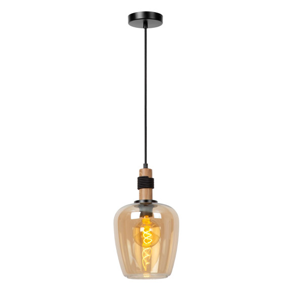 lampa wisząca ILONA 45408/22/62 Lucide | Sklep z lampami
