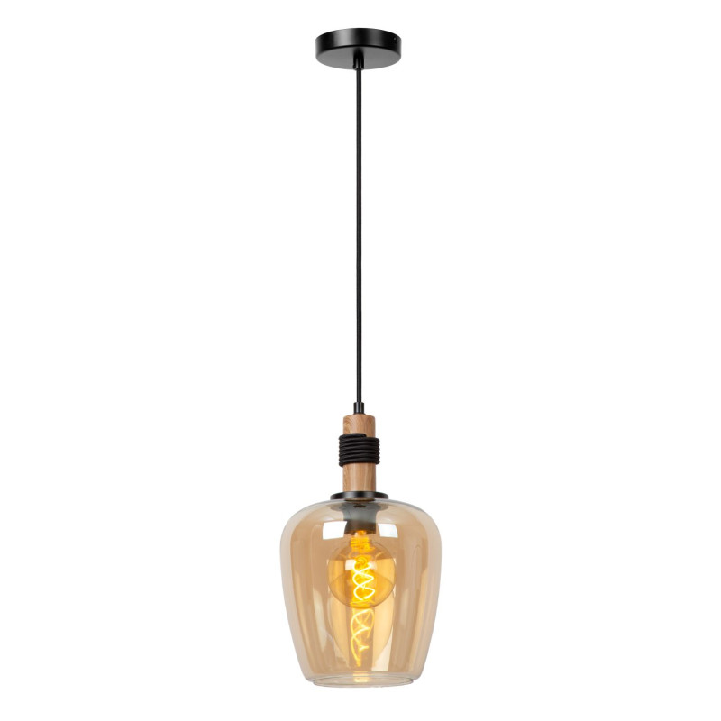 lampa wisząca ILONA 45408/22/62 Lucide | Sklep z lampami