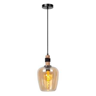 lampa wisząca ILONA 45408/22/62 Lucide | Sklep z lampami