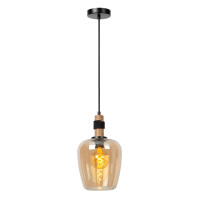 lampa wisząca ILONA 45408/22/62 Lucide | Sklep z lampami