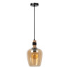 ILONA 45408/22/62