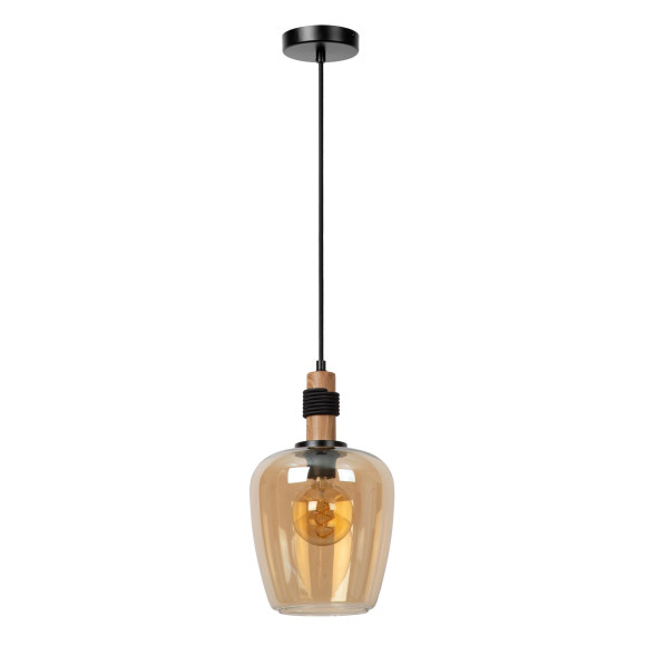 lampa wisząca ILONA 45408/22/62 Lucide | Sklep z lampami