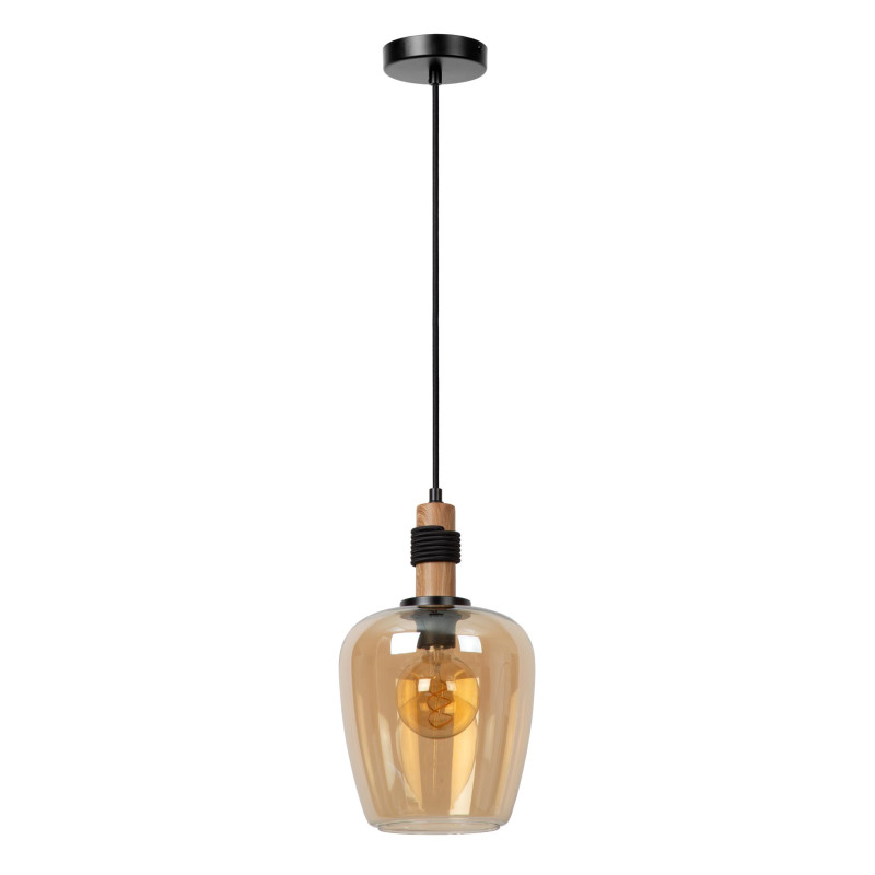 lampa wisząca ILONA 45408/22/62 Lucide | Sklep z lampami