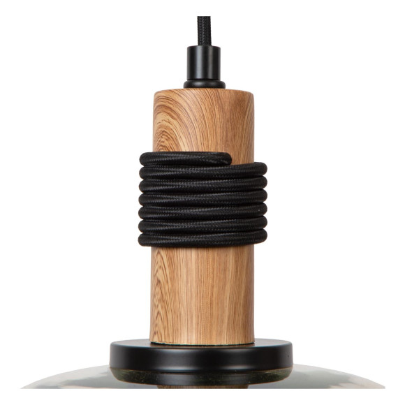 lampa wisząca ILONA 45408/22/62 Lucide | Sklep z lampami