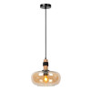 lampa wisząca ILONA 45408/30/62 Lucide | Sklep z lampami