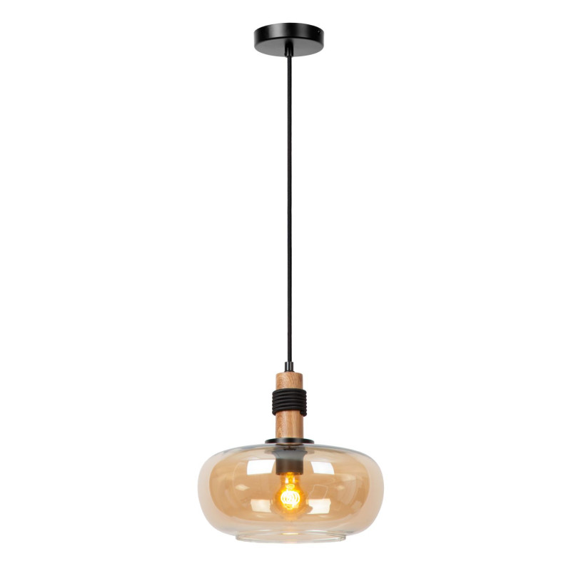 lampa wisząca ILONA 45408/30/62 Lucide | Sklep z lampami