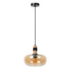 lampa wisząca ILONA 45408/30/62 Lucide | Sklep z lampami