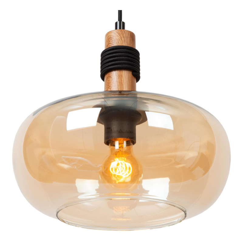 lampa wisząca ILONA 45408/30/62 Lucide | Sklep z lampami