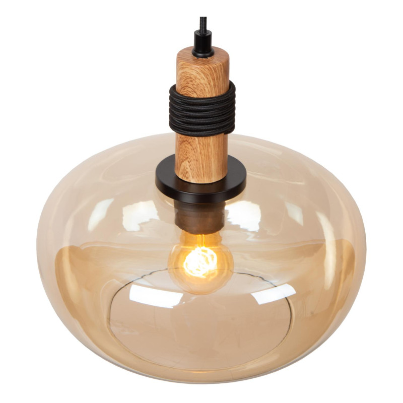 lampa wisząca ILONA 45408/30/62 Lucide | Sklep z lampami